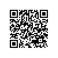 處理放大器一百問之三十四