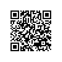 處理放大器一百問之三十一