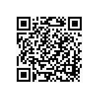 處理放大器一百問之五