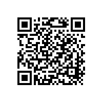 處理放大器一百問之五十八