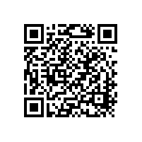 處理放大器一百問之五十二