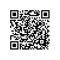 處理放大器一百問之五十六