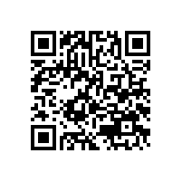 處理放大器一百問之五十七