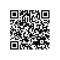 處理放大器一百問之一百零二