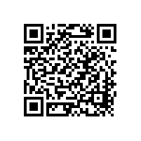 從來源到使用再到去向，低碳化或再造充電樁行業(yè)