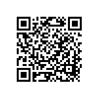 儲能爆發(fā)前夜，新能源配儲若干難題待解