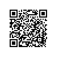 儲能產(chǎn)業(yè)處于0到1爆發(fā)階段 看好兼具技術(shù)和成本優(yōu)勢儲能設(shè)備龍頭