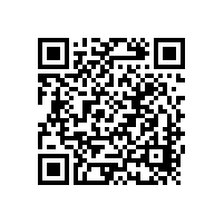 儲(chǔ)能參與電力市場(chǎng)機(jī)制：現(xiàn)狀與展望