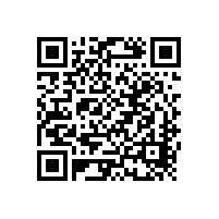 儲能的商業(yè)模式仍處于探索期