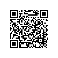 《儲能電站儲能電池管理系統(tǒng)與儲能變流器通信技術(shù)規(guī)范》發(fā)布