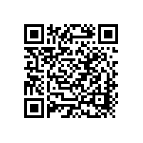 儲(chǔ)能市場(chǎng)需求正逐步釋放