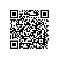 儲能投資稅收抵免（ITC）如何為獨立部署儲能系統(tǒng)提供一席之地