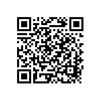 磁通門電流傳感器為什么比霍爾電流傳感器精度高？