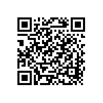 磁通門電流傳感器在直流電源系統(tǒng)有源逆變電網(wǎng)回饋裝置中的應(yīng)用