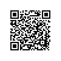 車用飛輪混合動力系統(tǒng)的應(yīng)用進展