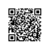 產(chǎn)業(yè)高速增長(zhǎng) 儲(chǔ)能裝備行業(yè)正全面布局