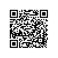 到2023年 上海燃料電池將實(shí)現(xiàn)百站千億萬(wàn)輛總目標(biāo)