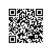 電池管理系統(tǒng)BMS架構(gòu)及功能知識介紹