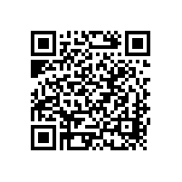 電池管理系統(tǒng)（BMS）需要什么特性的電流傳感器？