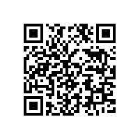 電池回收是下一個風(fēng)口？