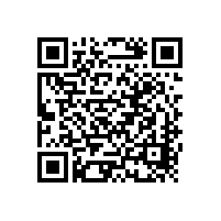 電池級(jí)溶劑壁壘極高 高端鋰電池溶劑受到電池廠重視