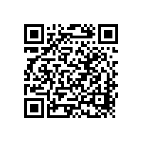 電磁加熱設(shè)備（中高頻加熱電源）用什么電流傳感器合適？