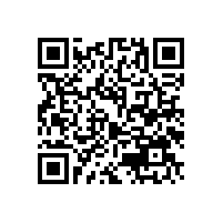 電池知識一百問之八