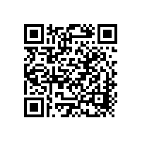 電池知識一百問之八十九