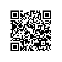 電池知識(shí)一百問(wèn)之八十六