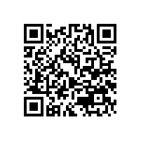 電池知識一百問之八十三