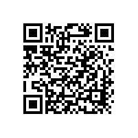 電池知識(shí)一百問(wèn)之八十四