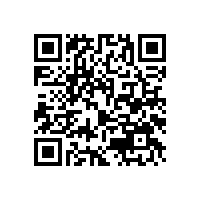 電池知識一百問之二十