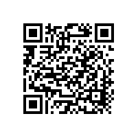 電池知識一百問之二十八