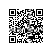 電池知識一百問之二十七