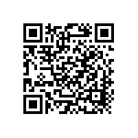 電池知識一百問之二十三