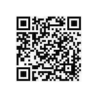 電池知識一百問之二十一