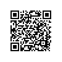 電池知識(shí)一百問(wèn)之九十