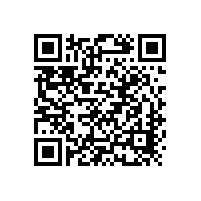 電池知識一百問之九十四