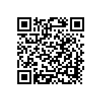 電池知識一百問之六