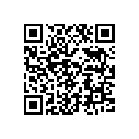 電池知識一百問之六十