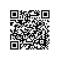 電池知識一百問之六十七