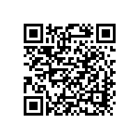 電池知識一百問之六十八