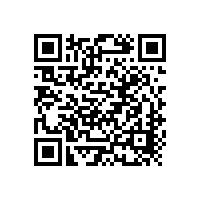 電池知識一百問之六十五