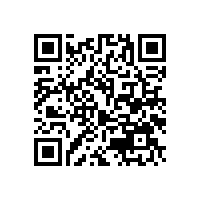 電池知識一百問之七