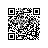 電池知識一百問之七十