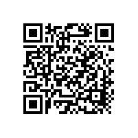 電池知識(shí)一百問之七十九