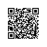 電池知識(shí)一百問(wèn)之七十四