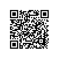 電池知識(shí)一百問之七十一