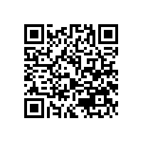 電池知識(shí)一百問(wèn)之四