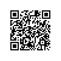 電池知識(shí)一百問(wèn)之十八